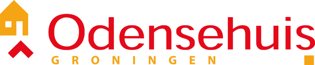 Odensehuis Groningen