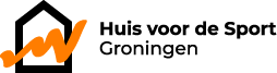 Huis voor de Sport Groningen